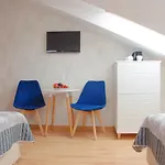 Ola *