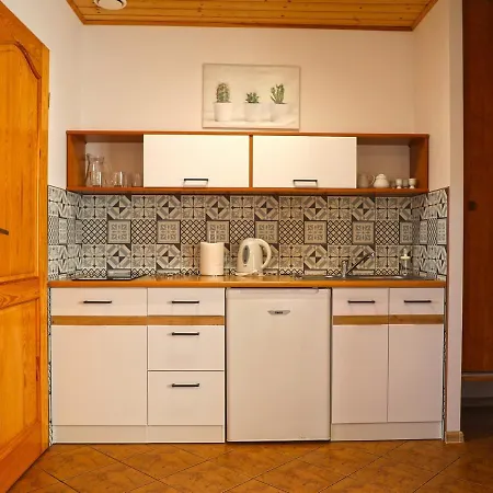 Ola * Darłowo