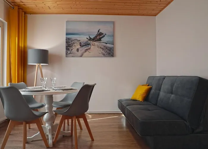 Ubytování v soukromí Ola *